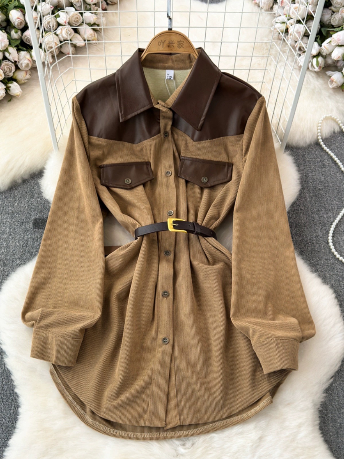 Stay away from evil shirt SH101 images